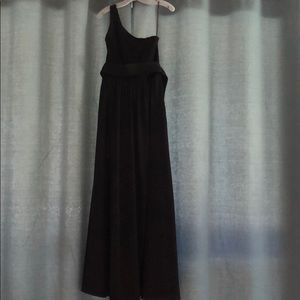 Vera wang dress